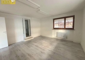 Foto 8 - Locale Commerciale Via G. Pannella
 
56, Teramo - foto 8