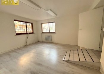 Foto 9 - Locale Commerciale Via G. Pannella
 
56, Teramo - foto 9