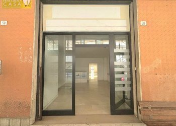 Foto 10 - Locale Commerciale Via G. Pannella
 
56, Teramo - foto 10