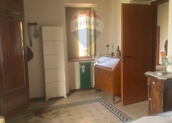 Camera / camera da letto - Rustico contrada Salaci, Petralia Soprana - foto 15