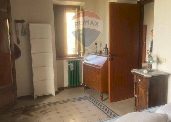 Camera / camera da letto - Rustico contrada Salaci, Petralia Soprana - foto 18