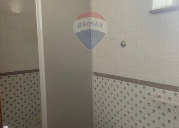 Bagno - Rustico contrada Salaci, Petralia Soprana - foto 19