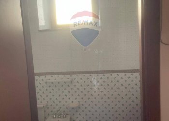 Bagno - Rustico contrada Salaci, Petralia Soprana - foto 21