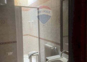 Bagno - Rustico contrada Salaci, Petralia Soprana - foto 23