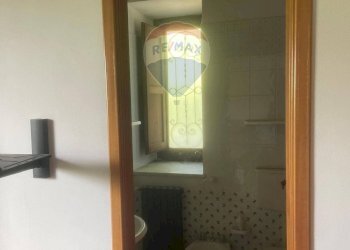 Bagno - Rustico contrada Salaci, Petralia Soprana - foto 25