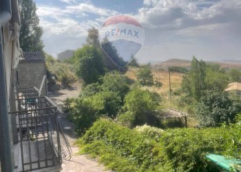 Giardino - Rustico contrada Salaci, Petralia Soprana - foto 29