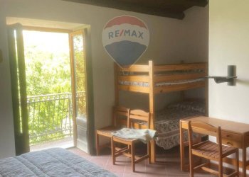 Camera / camera da letto - Rustico contrada Salaci, Petralia Soprana - foto 30