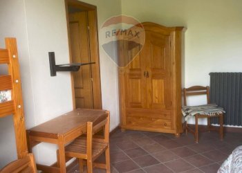 Sala da pranzo - Rustico contrada Salaci, Petralia Soprana - foto 32