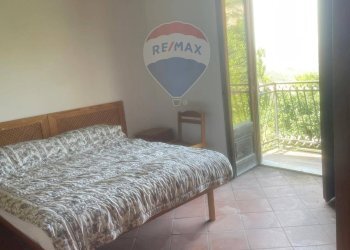 Camera / camera da letto - Rustico contrada Salaci, Petralia Soprana - foto 33