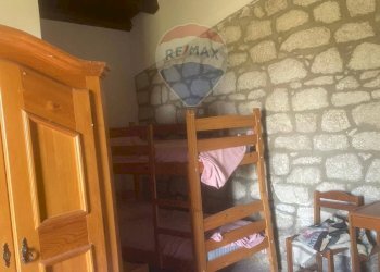 Camera / camera da letto - Rustico contrada Salaci, Petralia Soprana - foto 35