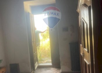 Camera / camera da letto - Rustico contrada Salaci, Petralia Soprana - foto 37