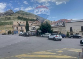 Edificio all\'aperto - Rustico contrada Salaci, Petralia Soprana - foto 43