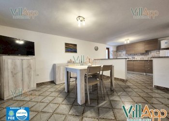 Foto 1 - Villa Via Guado I
 
142, Fondi - photo 1