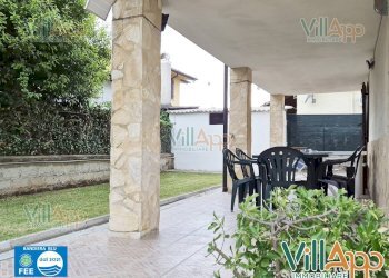 Foto 2 - Villa Via Guado I
 
142, Fondi - photo 2