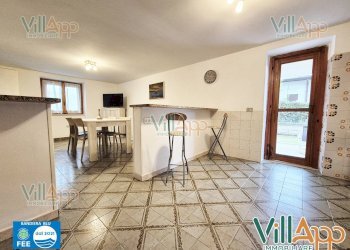 Foto 4 - Villa Via Guado I
 
142, Fondi - photo 4