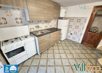 Foto 5 - Villa Via Guado I
 
142, Fondi - photo 5