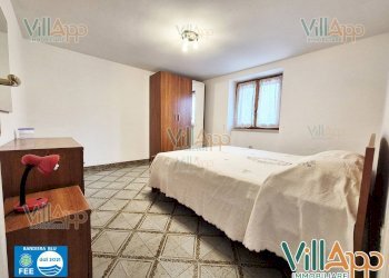 Foto 7 - Villa Via Guado I
 
142, Fondi - photo 7