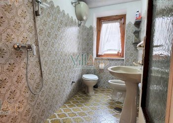 Foto 10 - Villa Via Guado I
 
142, Fondi - photo 10