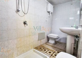 Foto 11 - Villa Via Guado I
 
142, Fondi - photo 11