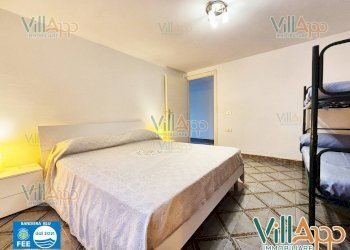 Foto 12 - Villa Via Guado I
 
142, Fondi - photo 12