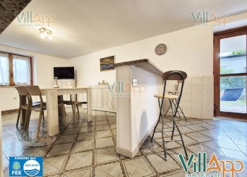 Foto 14 - Villa Via Guado I
 
142, Fondi - photo 14