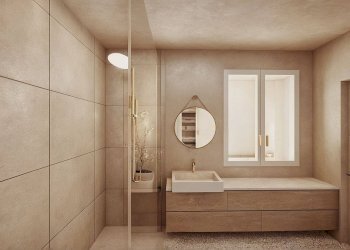 Foto 7 - Trilocale C.so Martiri della Liberazione
 
172, Lecco - foto 7