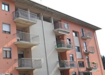 Foto 1 - Appartamento Via Industriale
 
15, Calolziocorte - foto 1