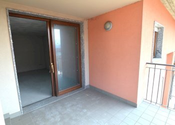 Foto 4 - Appartamento Via Industriale
 
15, Calolziocorte - foto 4