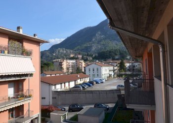 Foto 6 - Appartamento Via Industriale
 
15, Calolziocorte - foto 6