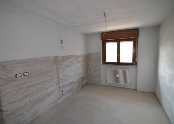 Foto 7 - Appartamento Via Industriale
 
15, Calolziocorte - foto 7