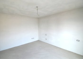 Foto 21 - Appartamento Via Industriale
 
15, Calolziocorte - foto 21