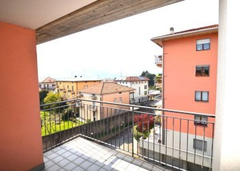 Foto 28 - Appartamento Via Industriale
 
15, Calolziocorte - foto 28