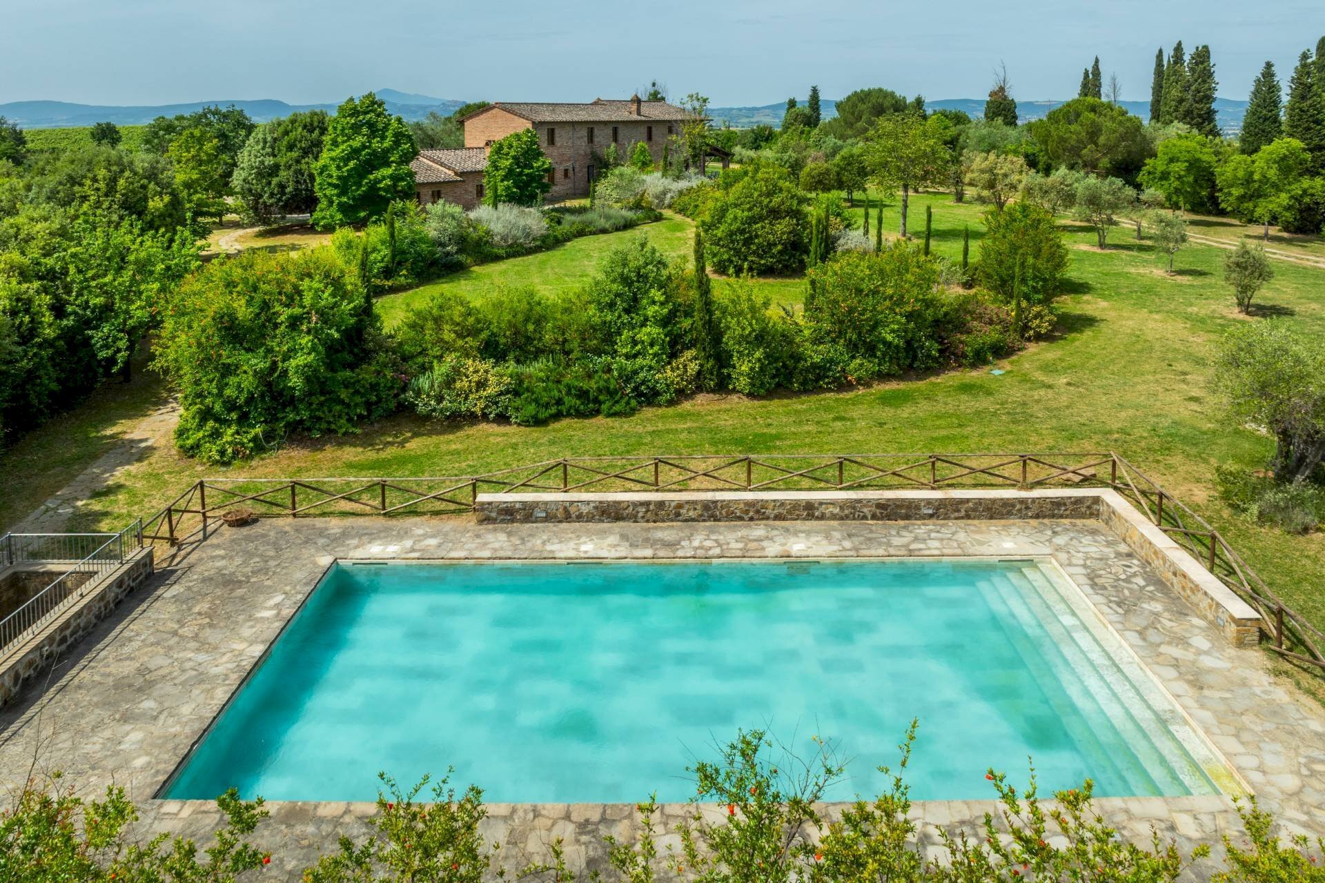 Foto 3 - Rustico 26, Cortona - foto 3