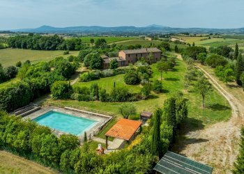 Foto 2 - Rustico 26, Cortona - foto 2