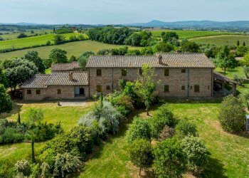 Foto 4 - Rustico 26, Cortona - foto 4