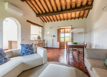 Foto 5 - Rustico 26, Cortona - foto 5