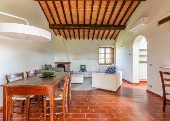 Foto 6 - Rustico 26, Cortona - foto 6