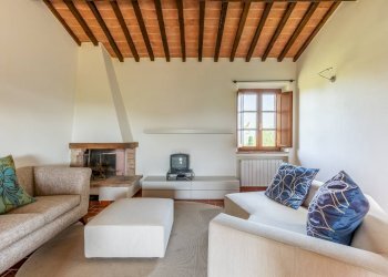 Foto 7 - Rustico 26, Cortona - foto 7