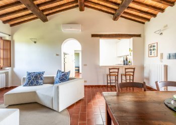 Foto 8 - Rustico 26, Cortona - foto 8