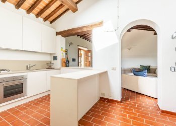 Foto 9 - Rustico 26, Cortona - foto 9