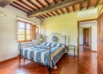 Foto 10 - Rustico 26, Cortona - foto 10