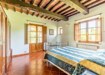 Foto 11 - Rustico 26, Cortona - foto 11