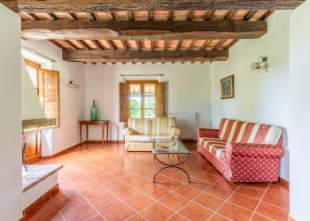 Foto 13 - Rustico 26, Cortona - foto 13