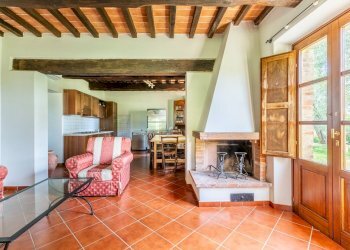 Foto 14 - Rustico 26, Cortona - foto 14