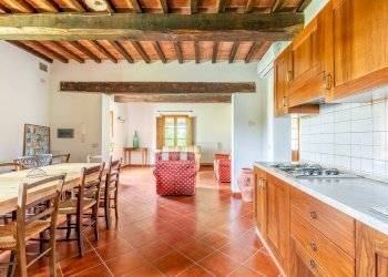 Foto 15 - Rustico 26, Cortona - foto 15