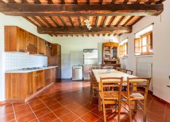 Foto 16 - Rustico 26, Cortona - foto 16