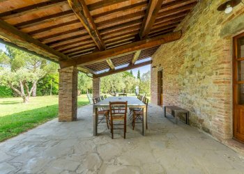 Foto 18 - Rustico 26, Cortona - foto 18