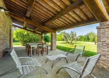 Foto 19 - Rustico 26, Cortona - foto 19