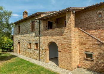 Foto 20 - Rustico 26, Cortona - foto 20