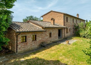 Foto 21 - Rustico 26, Cortona - foto 21